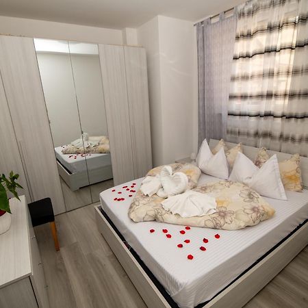Junior Deluxe 3 Appartement Meran Buitenkant foto