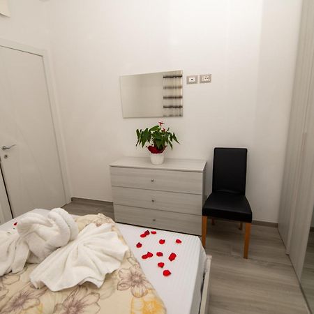 Junior Deluxe 3 Appartement Meran Buitenkant foto