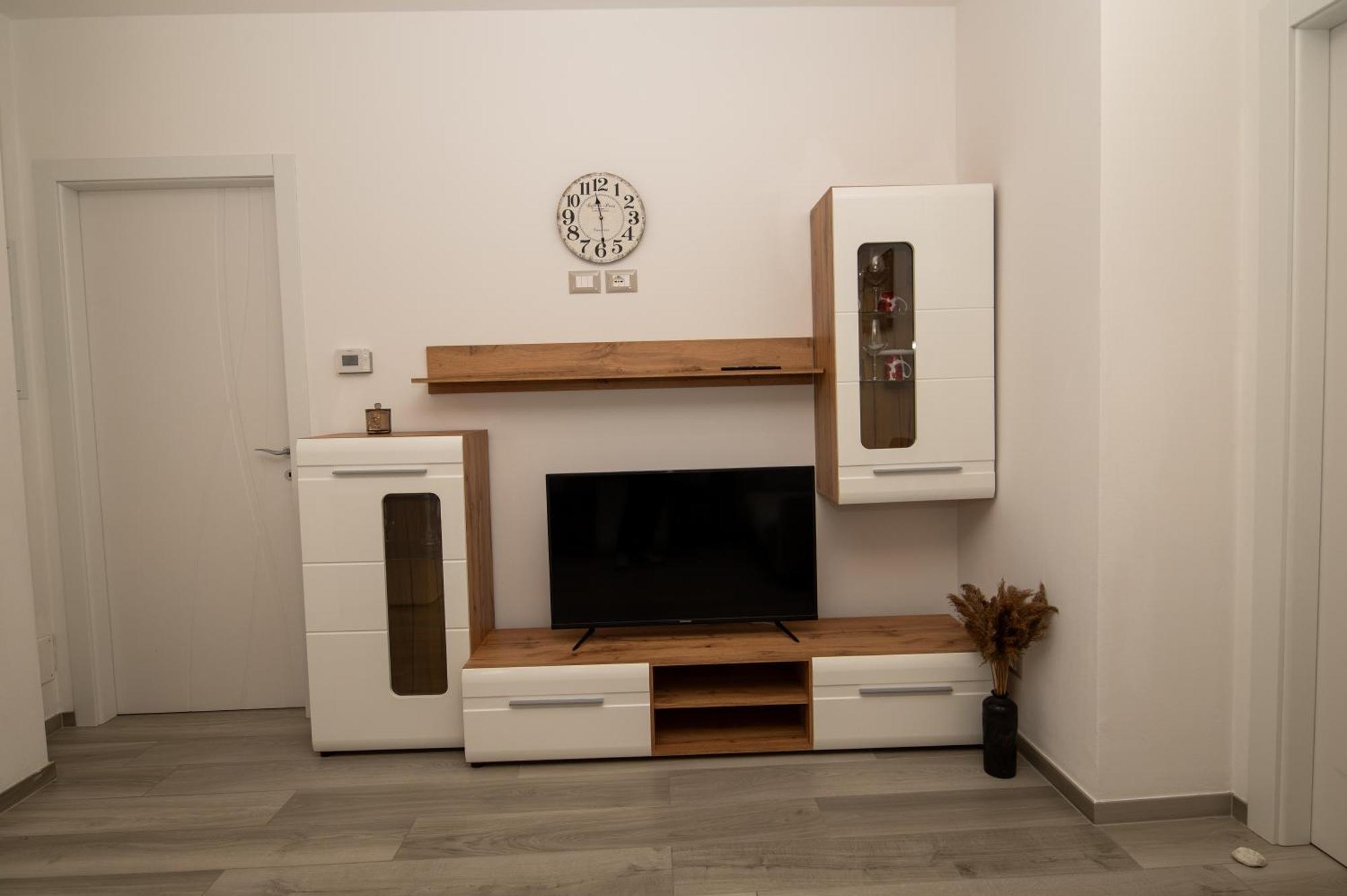 Junior Deluxe 3 Appartement Meran Buitenkant foto